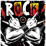 Рок серия. Король и Шут, Москва