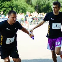 галерея