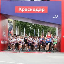 галерея