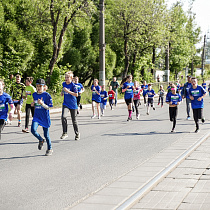 галерея