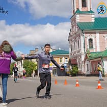 галерея