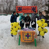 галерея