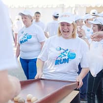 галерея