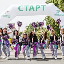 галерея
