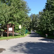 галерея