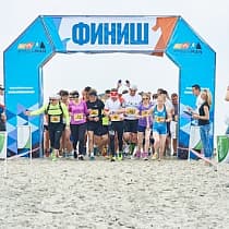 галерея