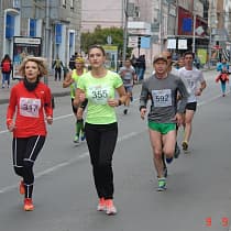 галерея