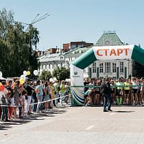 галерея