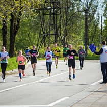 галерея