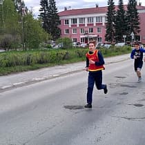 галерея