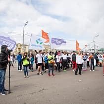 галерея