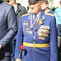 галерея