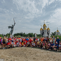 галерея