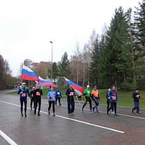 галерея