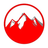 Акуша Трейл Ран, Акуша