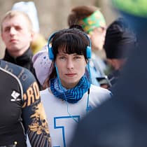 галерея