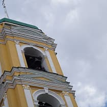 галерея