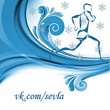  «Беломорские волны», Северодвинск