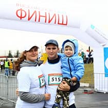 галерея