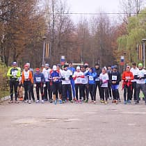 галерея