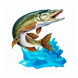 Трейл Фосфоритные Копи, Воскресенск