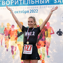 галерея