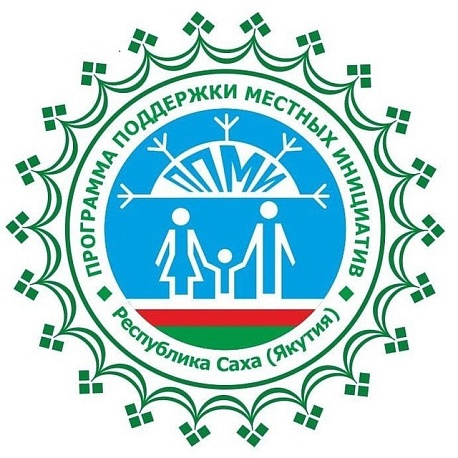 Забег Забег наследников Победы 