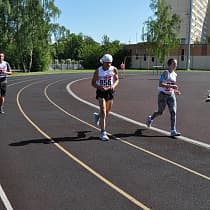 галерея