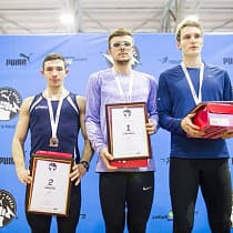 галерея