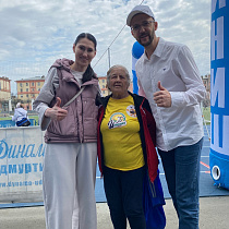 галерея