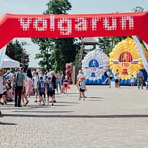 галерея