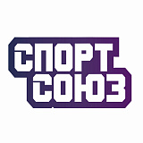 Забег-флешмоб «Страшно добрый забег», Новосибирск