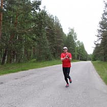 галерея