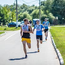 галерея