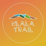 Соревнования по трейлраннингу «Sailugem Sky Run», с. Кош-Агач