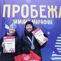 галерея