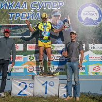 галерея