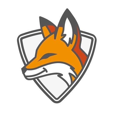 Забег Марафон. Карабаш