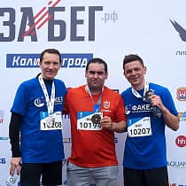 галерея