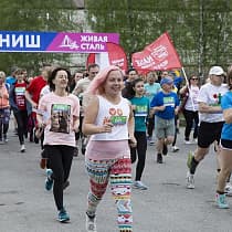 галерея