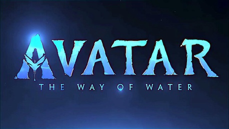 Забег Кино Серия Аватар