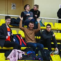 галерея