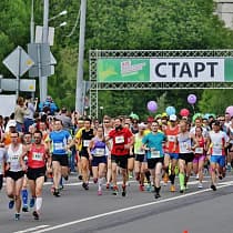 галерея