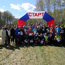 галерея