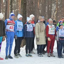 галерея