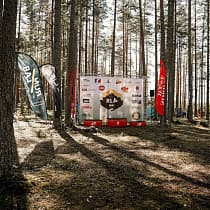галерея