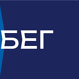 Массовый забег «ЗОбег», Ставрополь