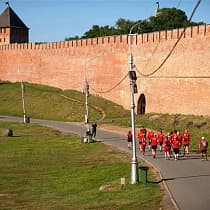 галерея