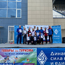 галерея