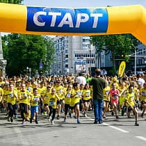 галерея